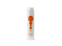 Kallos Kjmn Creme Capilares 100 Ml