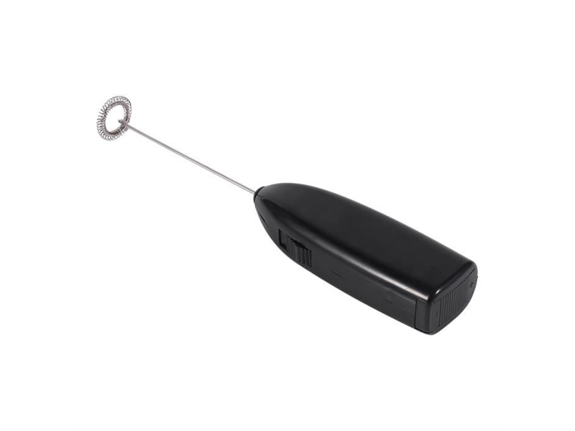 Espumador Elétrico de Leite, para Café AQUAFORGE
