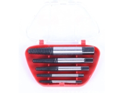 Pregador Pneumático De Metal, Resistente E Durável, Com Broca, Ideal Para Detalhes Em Nas Cores Prata Preta. -aquaforge
