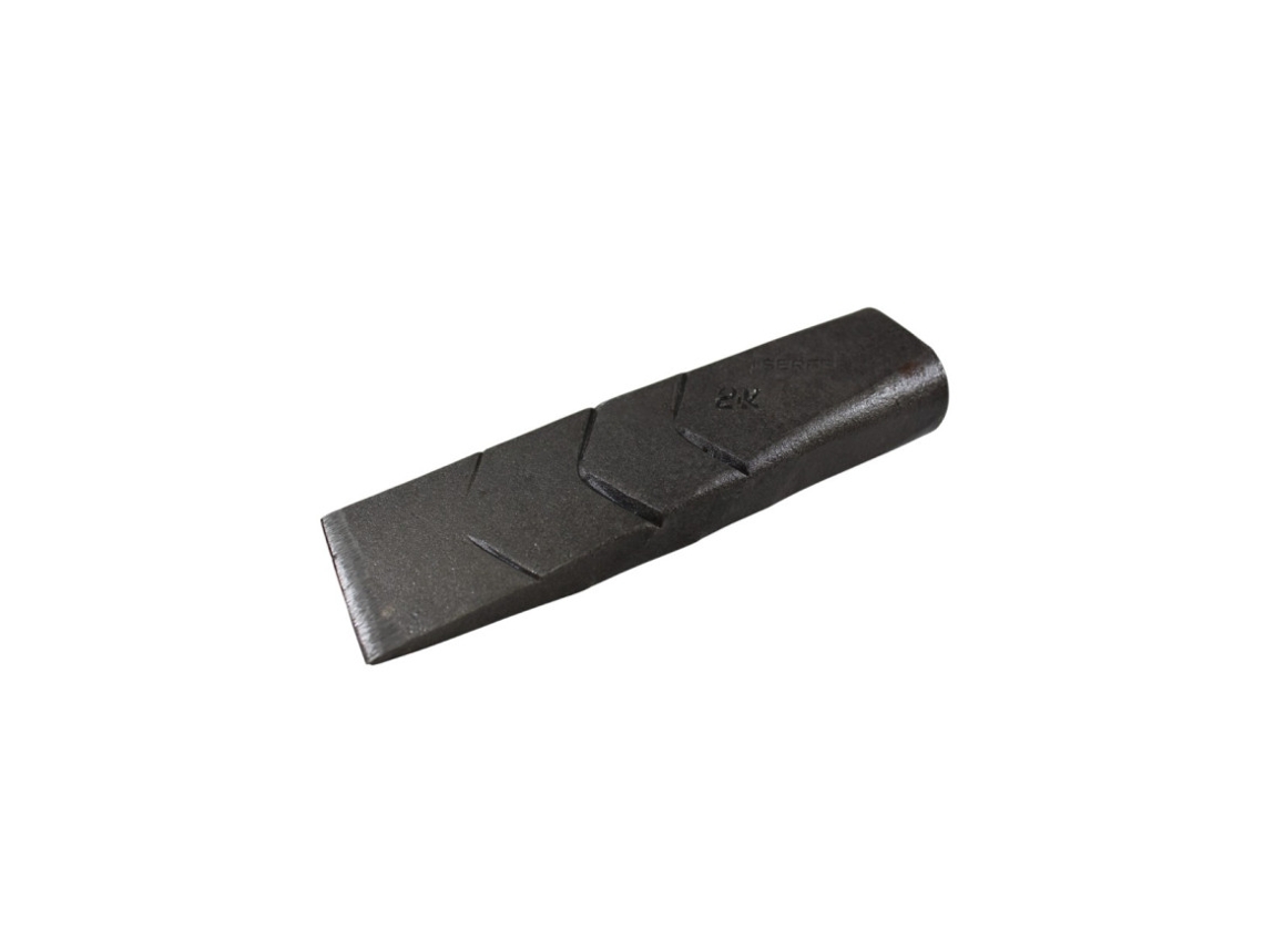 Cunha Para Lenha Serfer 2kg