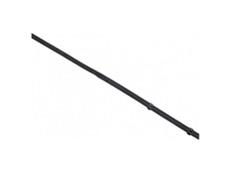 Rédeas Supergrip 13 Mm Prateado Fulleric Thomas