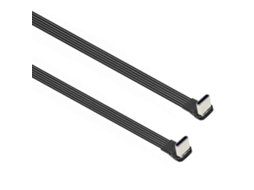 Lurelia Cabo Usb-c, Carregamento Rápido, 65 W, 480 Mbps, 1.5mm, Tablets