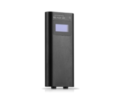 Gravador De Voz Digital Com Ativação Por Voz Pequeno E Portátil Com Redução De Ruído Para Reuniões, Entrevistas E Palestras