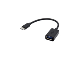 Adaptador Usb para Teclado e Mouse Pubg Transferência de Tablets Móveis para Casa STELASPLEN
