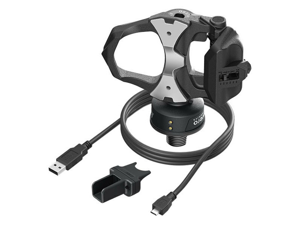 Kit para transformar assioma uno em duo assioma FAVERO