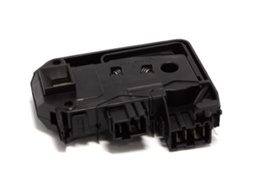 Fechadura da Porta Samsung Dc64 00652d para Máquina de Lavar Roupa Int009sa