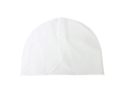 Capinha De Polimento Para Roupas Nova, Bolsas De Armazenamento De Roupa Vendem Bem