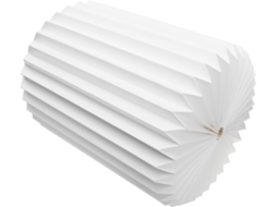 Papel Dobrável Leve para Uso na Sala de Estar SFUSHOS