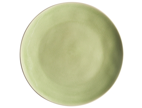 Prato Raso COSTA NOVA Riviera Verde 27cm