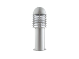 Hawaii Terminal-30 Ip44 E27 60W Dim. 300X150Mm