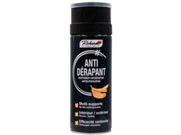 Richard Anti-Slip Spray 400 ml incolor Richard Colorants