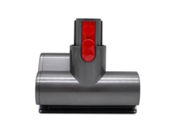 Bocal Motorizado Para Aspirador De Pó Dyson V7 V8 V10 V11 V15, Bocal De Sucção Para Remoção De Ácaros, Acessórios Para Aspirador D Aquaforge