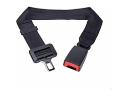 Soldadura de Superfície Completa, Ajustável, Universal STELASPLEN