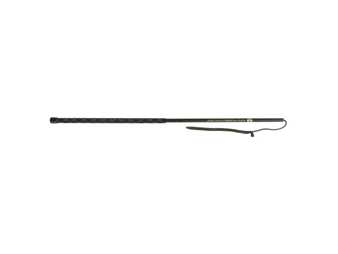 Chicote Pocket Dourado 65-190 Cmfleck