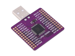 Módulo Cjmcu-2232 Ft2232hl Usb Para Uart Jtag