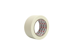 Lurelia Fita Adesiva Para Pintura, Fita Adesiva Multissuperfícies Para Linhas De Pintura Definidas, 24 Mm X 50 M