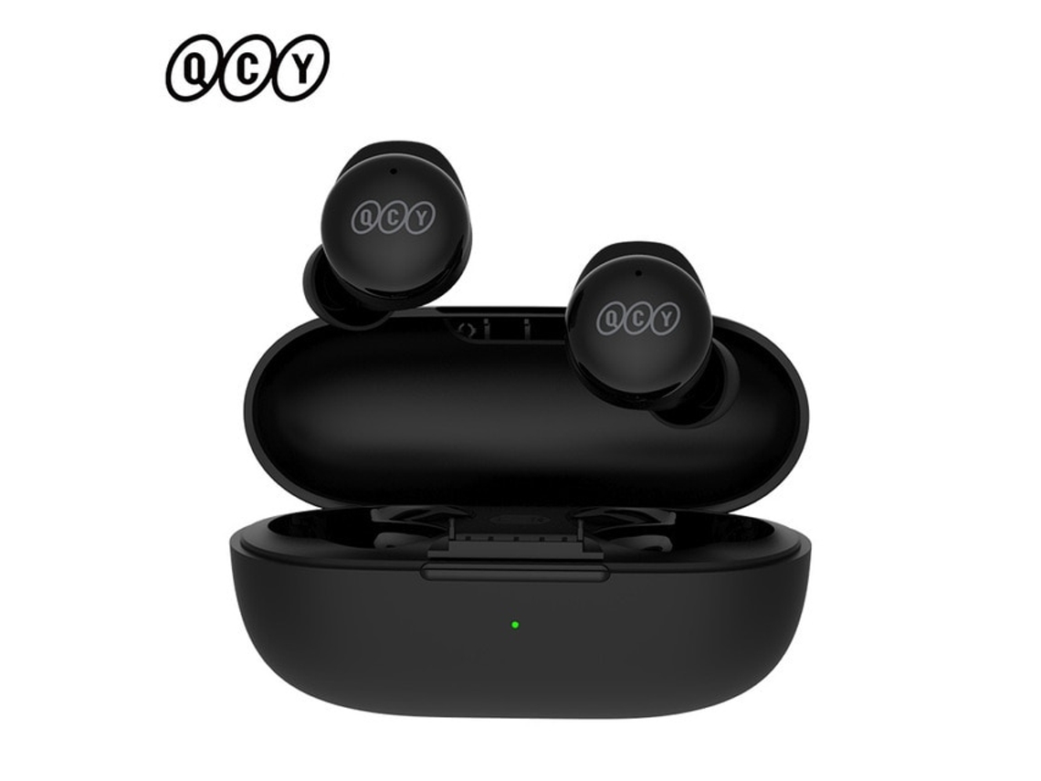 Cascos qcy cheap