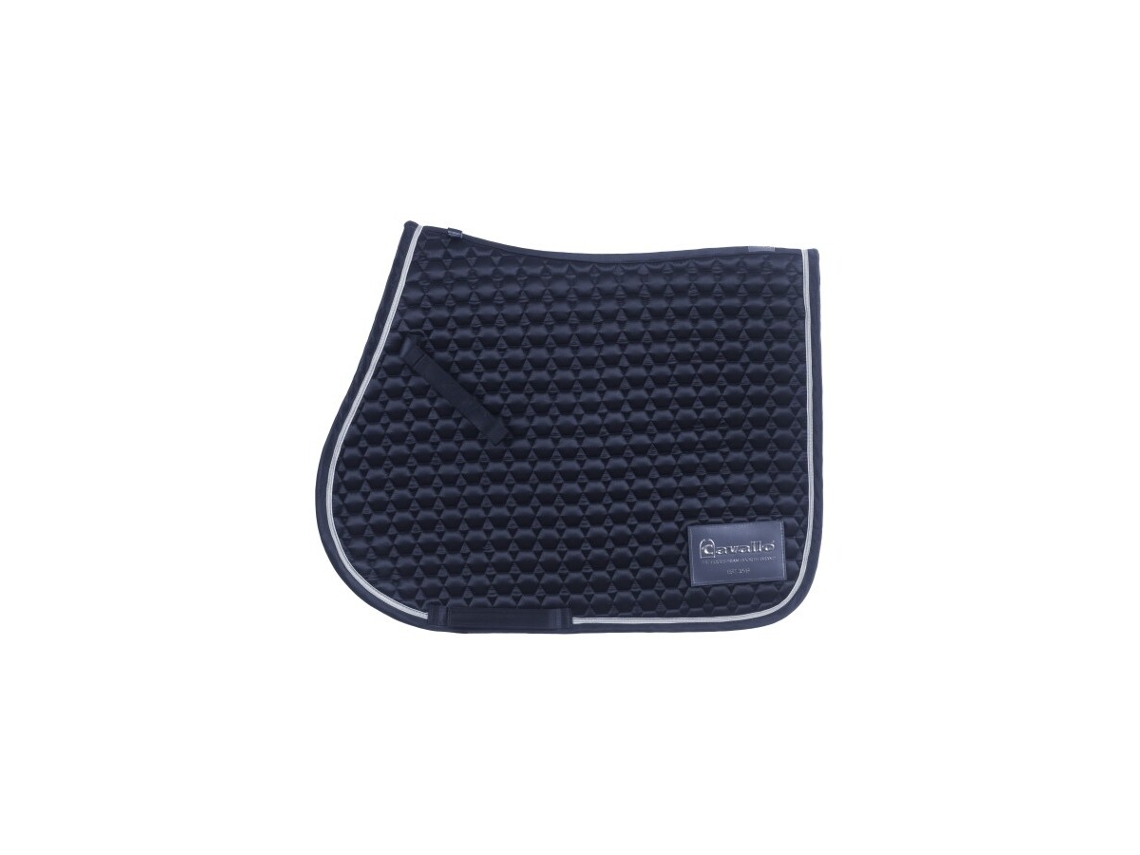 Almofada de Sela para Cavalos CAVALLO Cavajolly