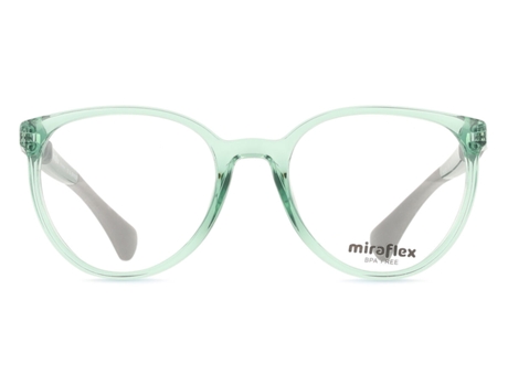 Mf4015 Kids L895 48 Crianã§as Ãculos De Grau Miraflex