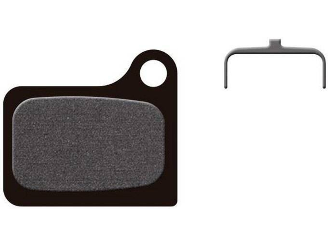 Travão  para Bicicleta GALFER Mtb Standard Brake Pads For Xtr/xt/deore Xt M785 30 Pairs