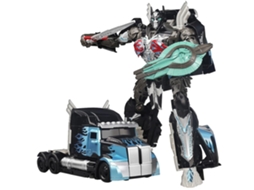 Ats brinquedo de Carro Robô com Deformação Manual para Crianças, Figura de Ação em Liga Leve Portátil