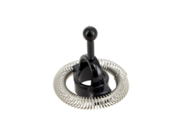 Fouet Aeroccino 3 Para Expresso Magimix