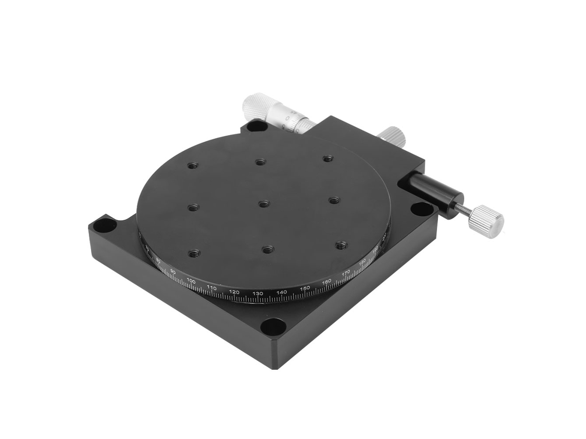 Atuador linear elétrico (movimento linear, uso em sofá e TV)