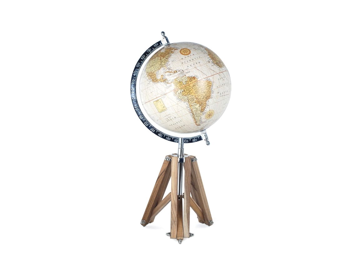 Balão BY SIGRIS