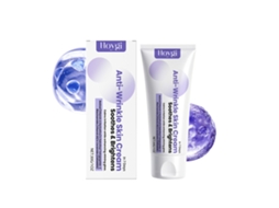 Creme Anti rugas Firmador Iluminador Rápido