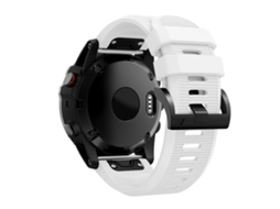 Bracelete Garmin Fenix 5X
