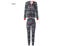Laxiscreed Meias Natal Unissex Com Desenho De Letras Para Conforto E Estilo Festivo