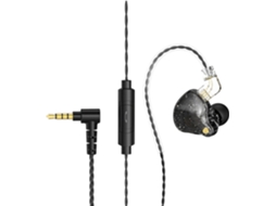 Os Fones De X2pro Com Graves E Agudos Dos Ideais Para Na Ao Ar Livre
