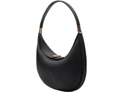 Bolsa Feminina De Ombro Com Formato Diferenciado | Bolsa De Couro Multifuncional E Moderna, A Gokoco