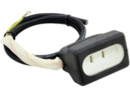 Tomada OMNILUX par-safe