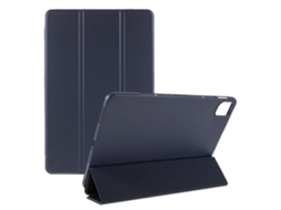 Capa Pad Para Xiaomi Como Título Yemaesre Azul