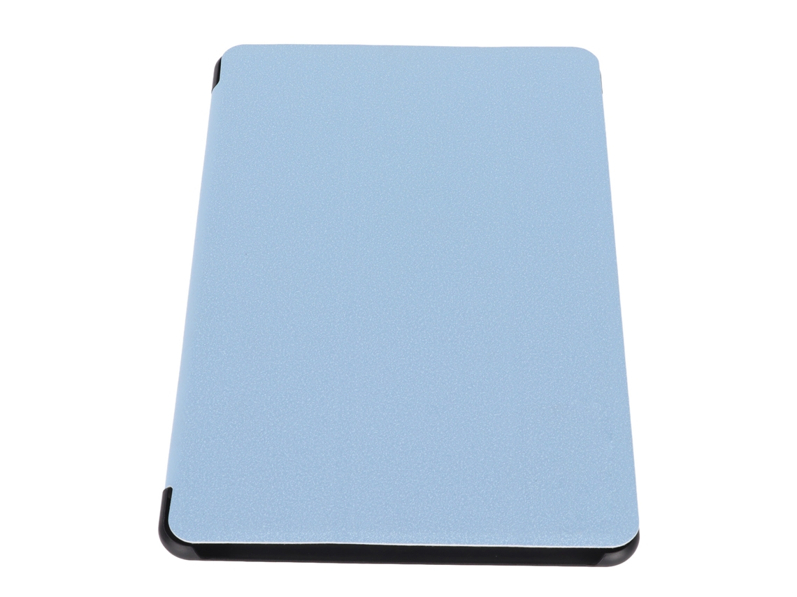 Capa Protetora Azul Para Tablet K Pad De 10,4 Polegadas Tuotuo