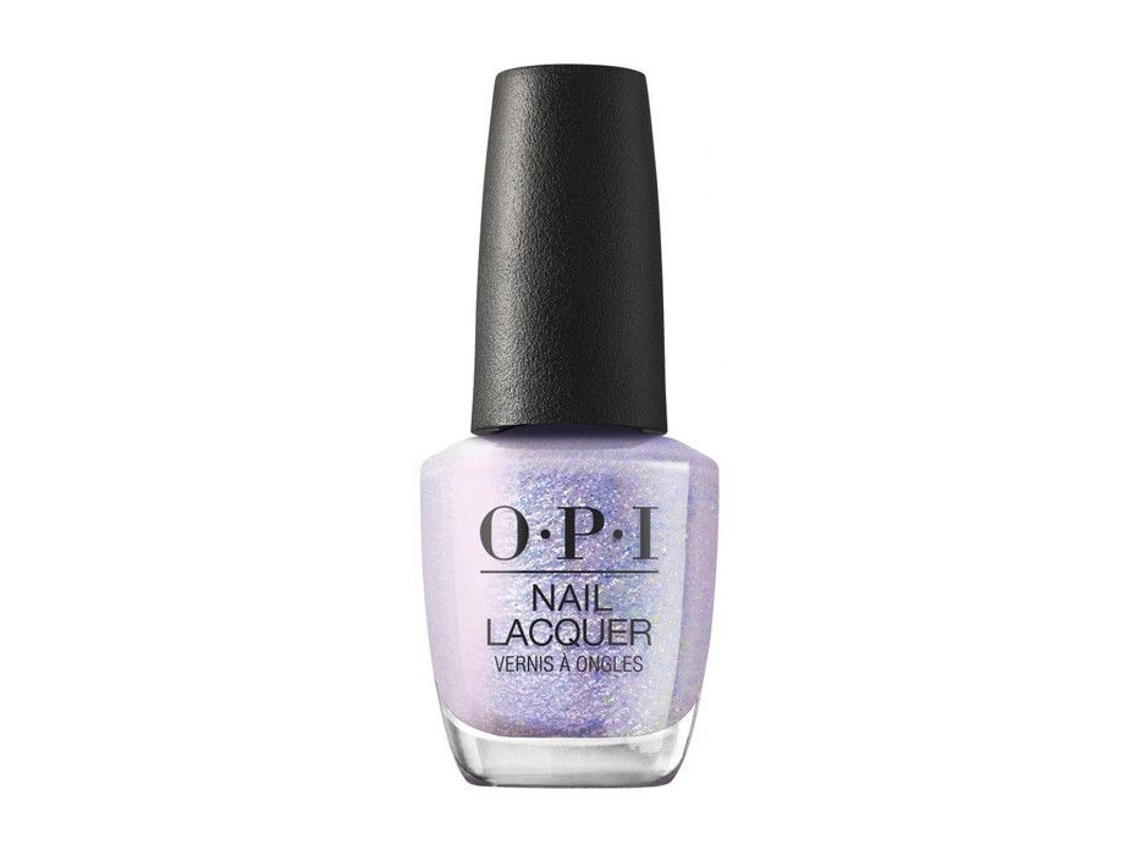 Verniz De Unhas Clássico Suga Cookie Opi 15ml