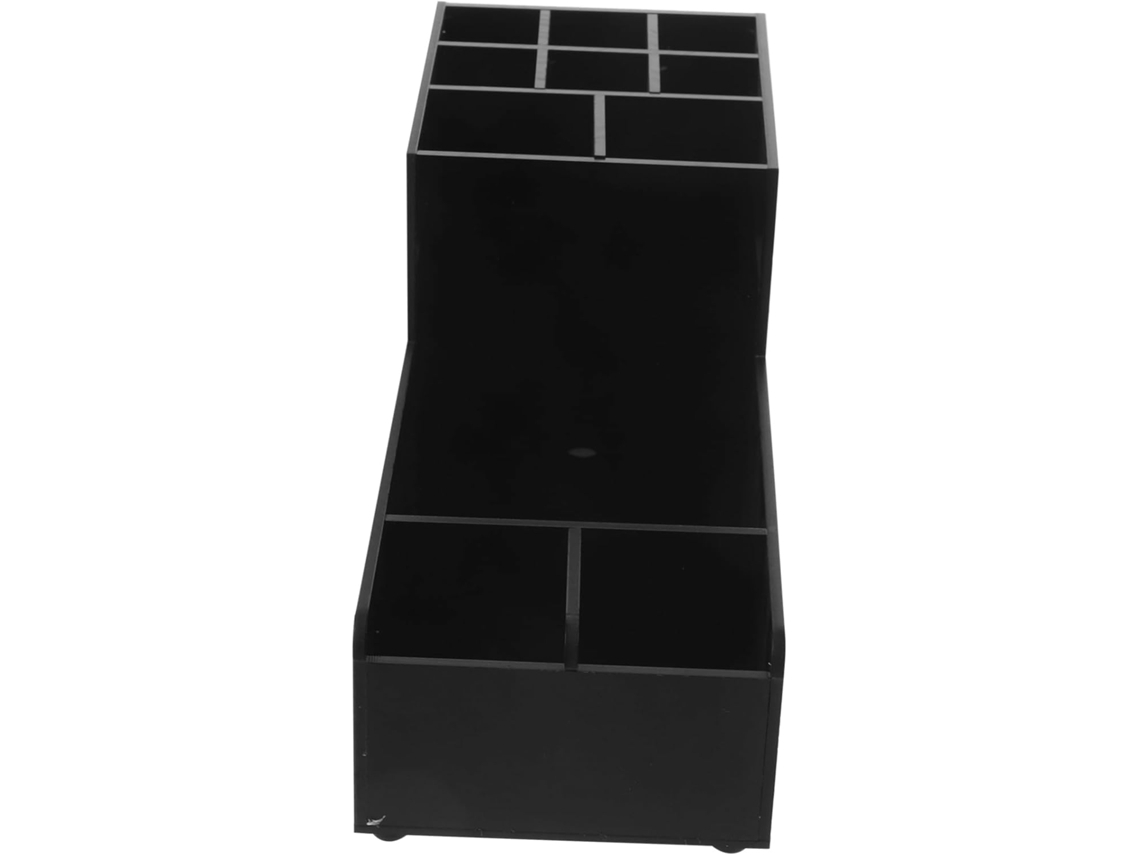 Organizador De Bar Com 11 Compartimentos