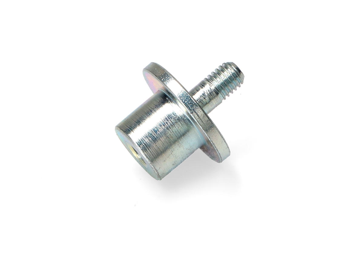 Pino para Máquina de Café Ven 11010585 SAECO