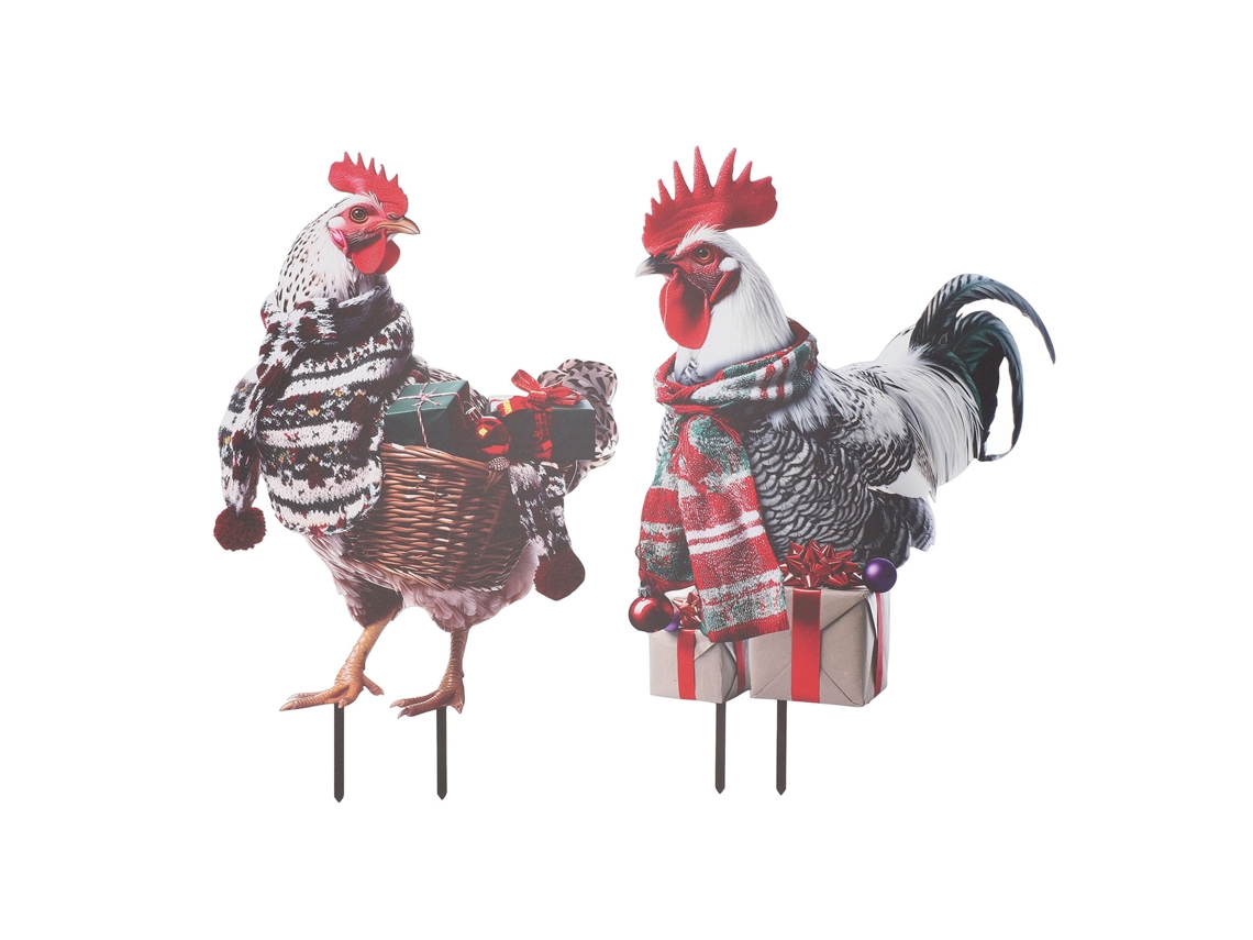 Laxiscreed Gnome De Natal Pai Natal Em Vermelho E Preto Xadrez Para Decoração Festiva
