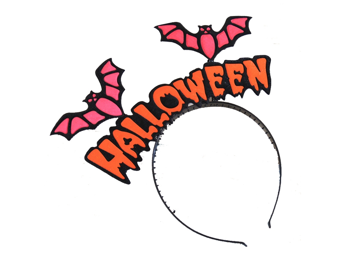 Laxiscreed Bandeiras De Halloween Para Festas, Bares, Ktv E Lojas, Decoração Assustadora E Vibrante