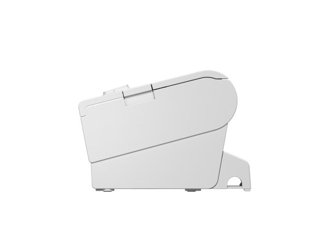 Epson Tm-T88Vii 131 180 X 180 Dpi com Fios e Sem Fios Termal Impressora Pos