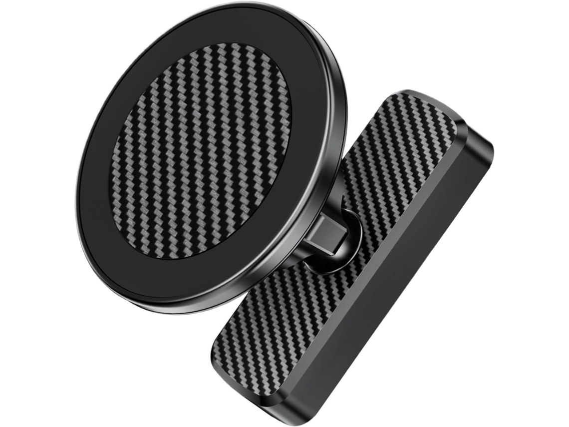 Suporte Magnético Para Telefone Em Golfette | Suporte Magnético Para Smartphone De Golfe, Smartphone Gokoco