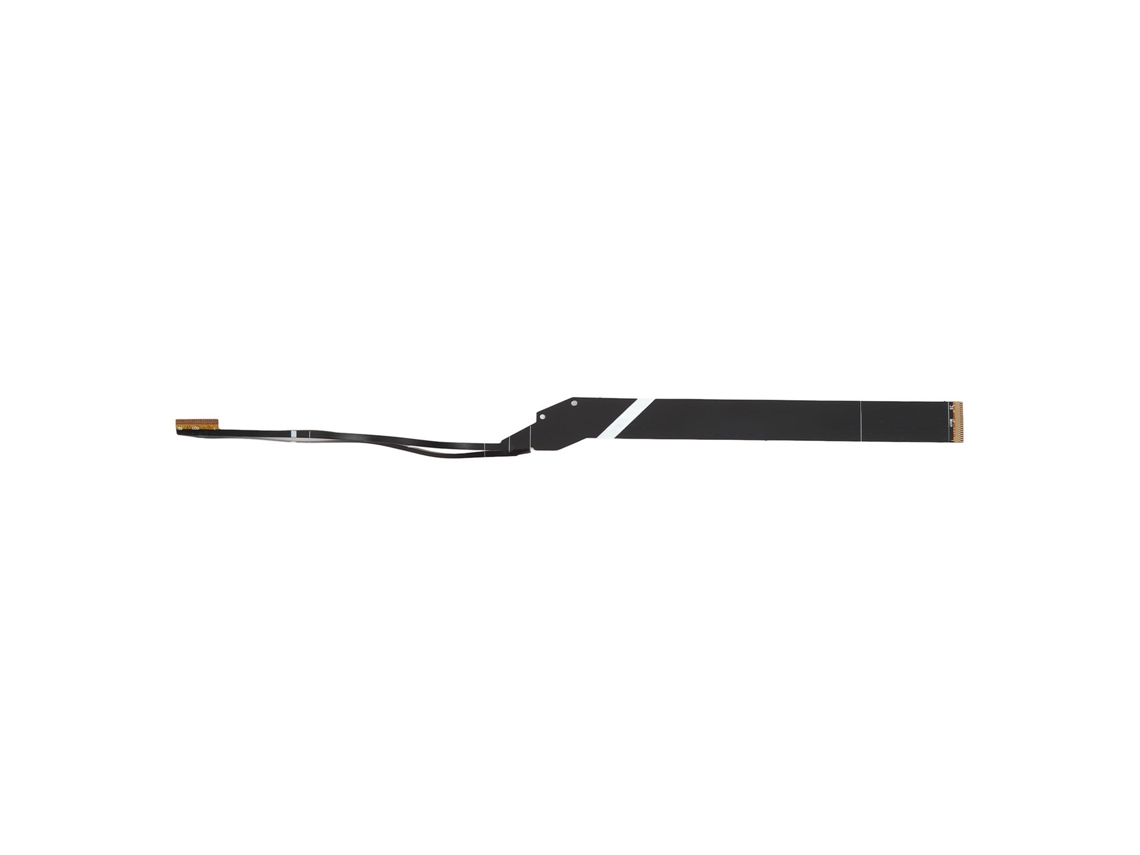 Camera Lcd Flex Cable Camera Lcd Screen Hinge Flex Cable Replacement For P900 P900s LAXISCREED