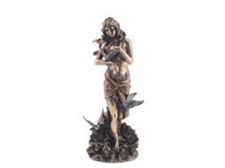 Figura Decorativa BY SIGRIS Afrodite