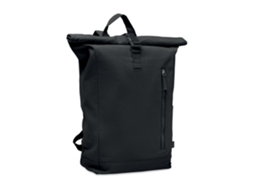 Mochila Roll Top 390 Gr/m² MIDOCEAN
