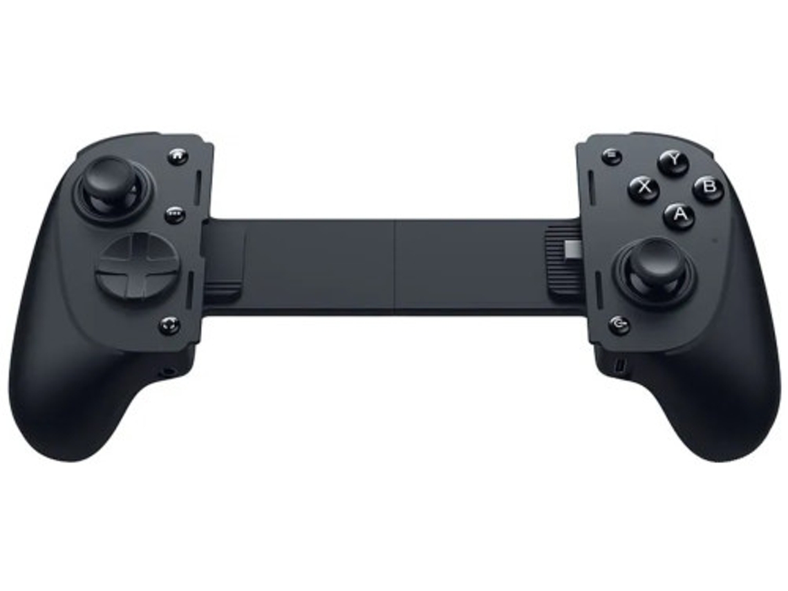 Teclado para jogos RAZER Kishi Ultra Rz06-05070100-R3M1