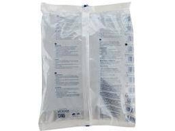 Cera Depilatória XANI Disco (1000 gr)