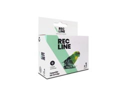 Tinteiro Compatível com CANON Pgi1500Xl Ciano Pgi1500C-R Ml-12Pag-935