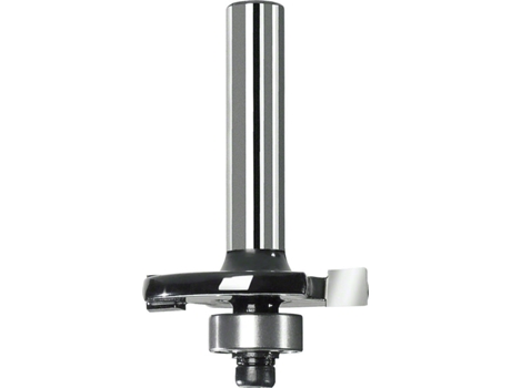 Fresa  2 608 628 402